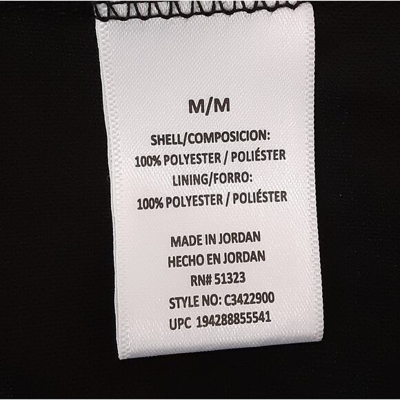 Vince Camuto Floral Tiered Babydoll Dress Fall Colors Mini Dress M Boho NWT - Picture 10 of 16